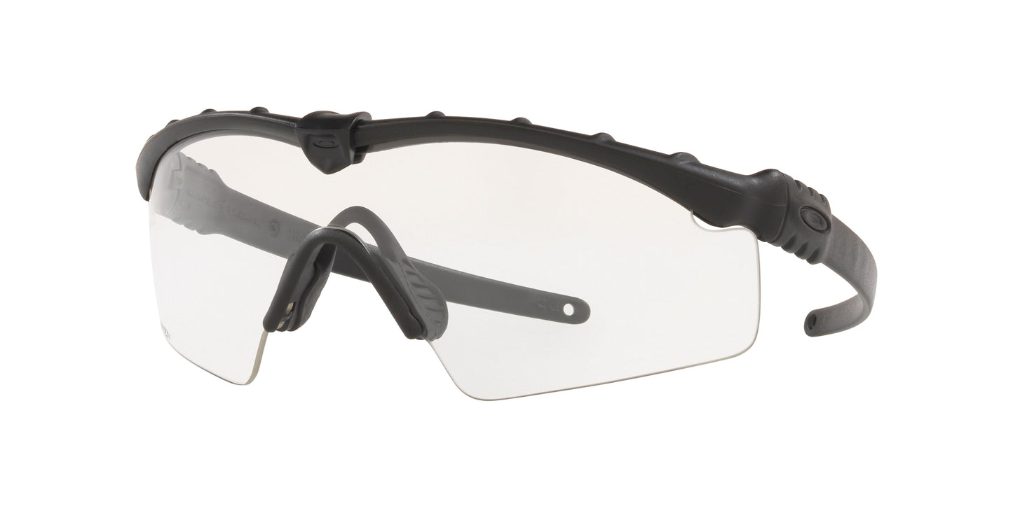 OAKLEY OO 9146 91465232
