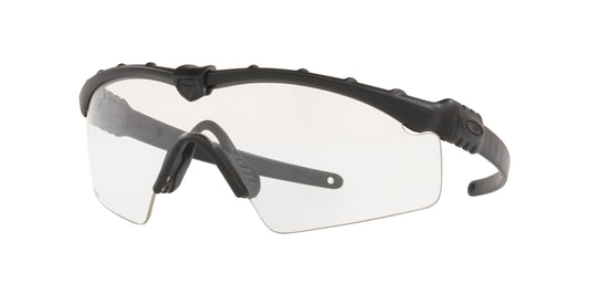OAKLEY OO 9146 91465232