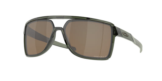 OAKLEY OO 9147 91470463