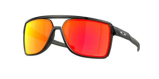 OAKLEY OO 9147 91470563