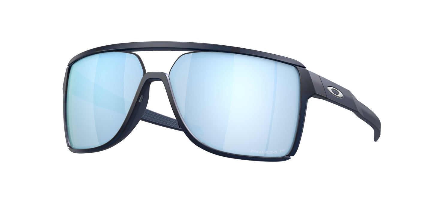 OAKLEY OO 9147 91470663