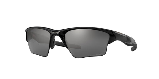 OAKLEY OO 9154 91540562