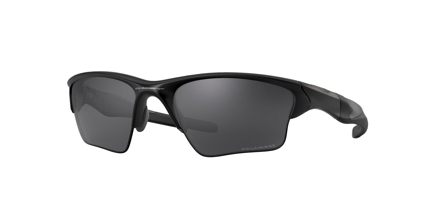 OAKLEY OO 9154 91541362