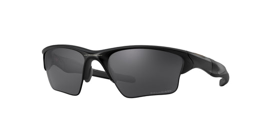 OAKLEY OO 9154 91541362