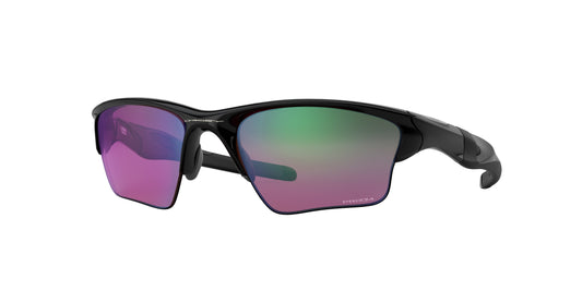 OAKLEY OO 9154 91544962