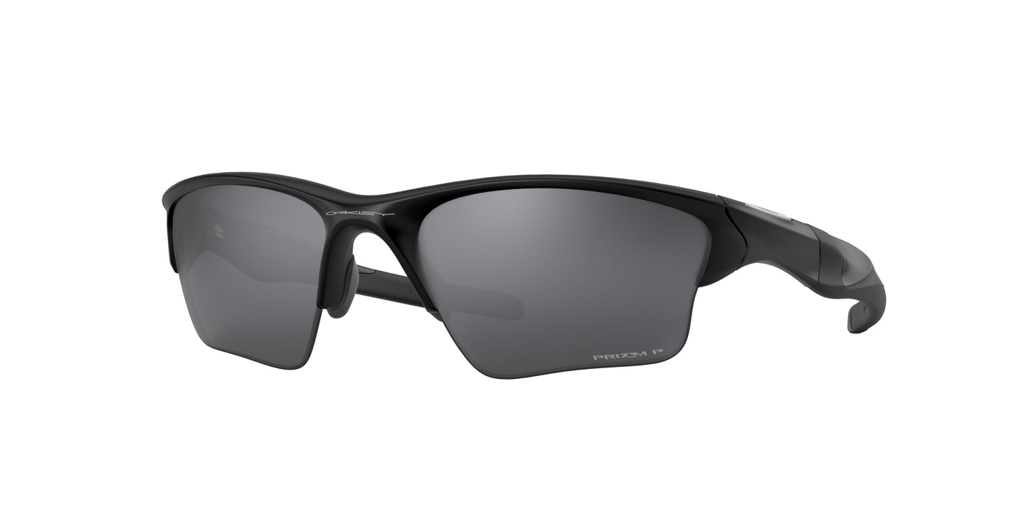 OAKLEY OO 9154 91546562