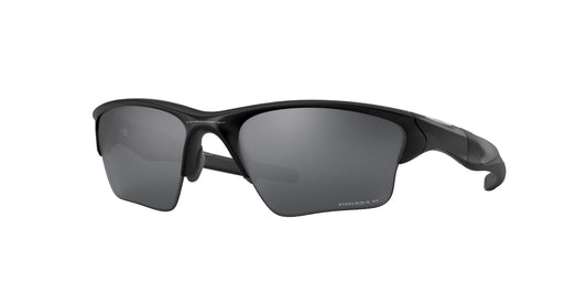 OAKLEY OO 9154 91546562