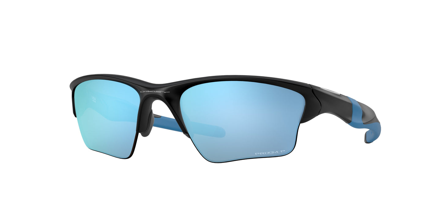 OAKLEY OO 9154 91546762