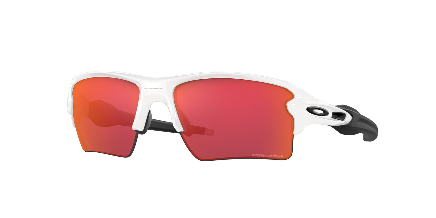 OAKLEY OO 9188 91880359
