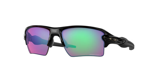 OAKLEY OO 9188 91880559