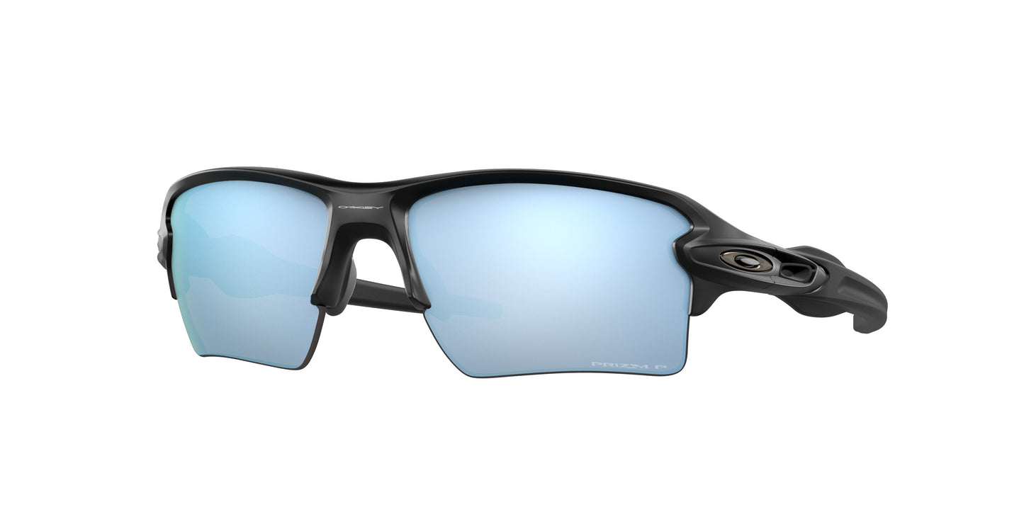 OAKLEY OO 9188 91885859