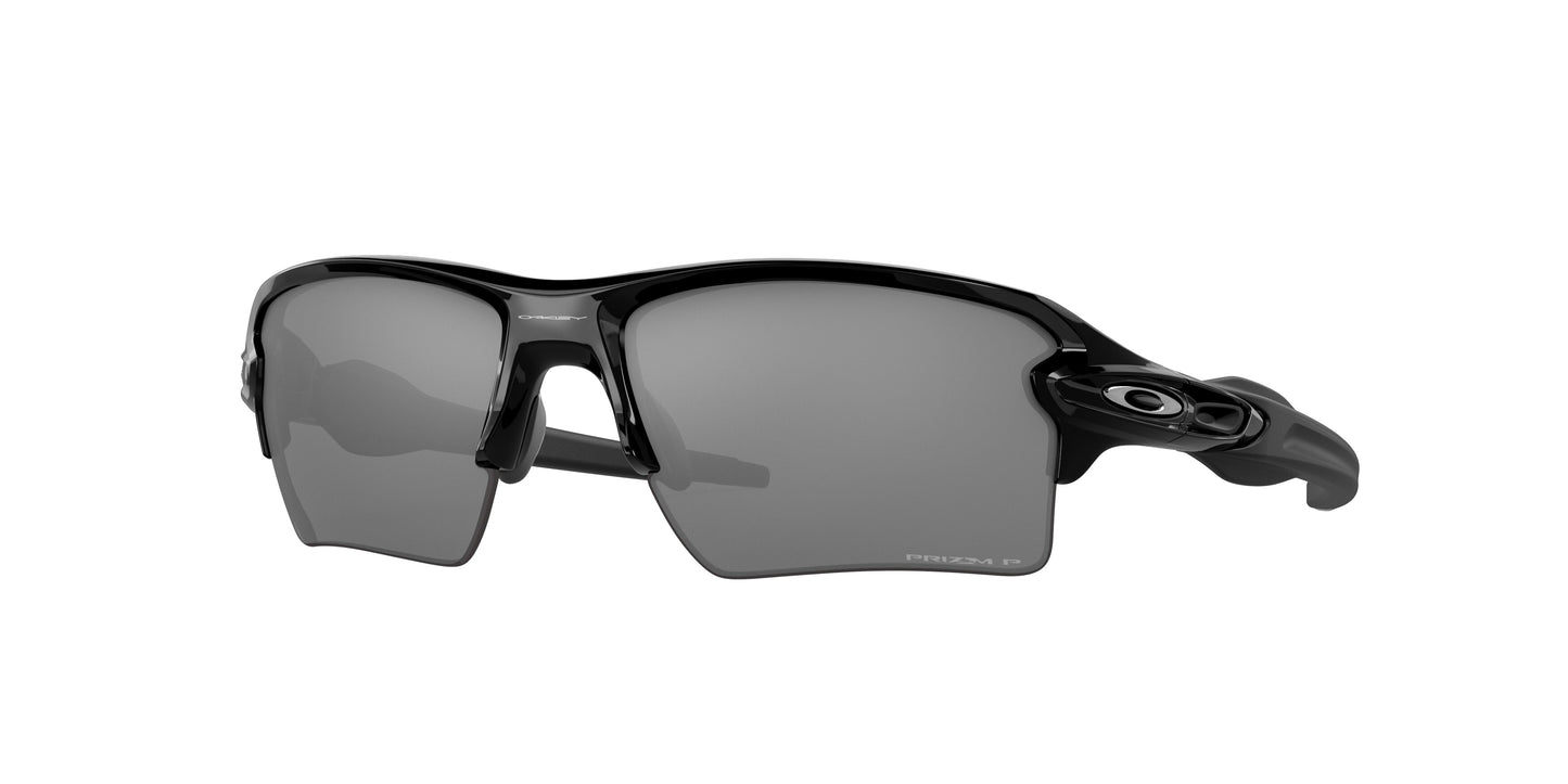 OAKLEY OO 9188 91887259
