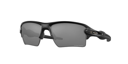 OAKLEY OO 9188 91887359