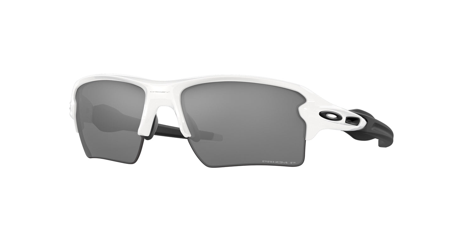 OAKLEY OO 9188 91888159