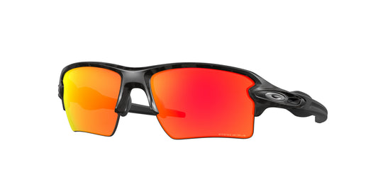 OAKLEY OO 9188 91888659