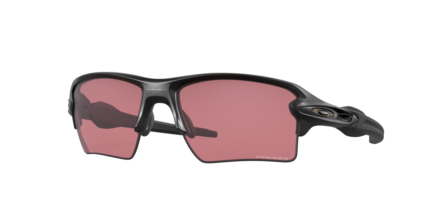OAKLEY OO 9188 91889059