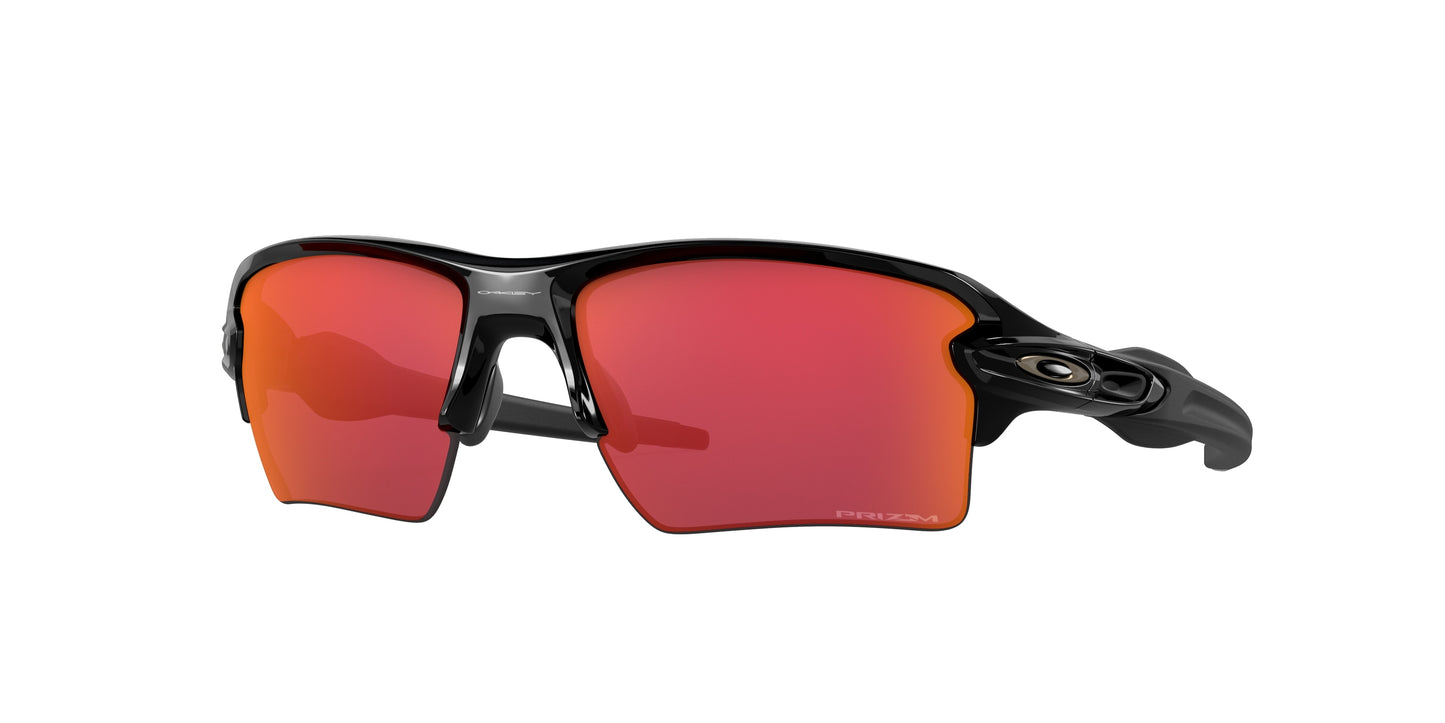 OAKLEY OO 9188 91889159