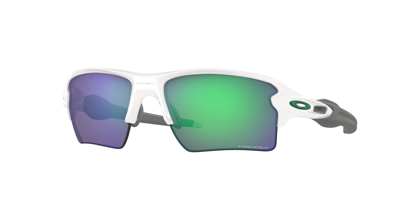 OAKLEY OO 9188 91889259