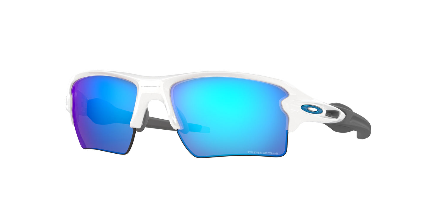 OAKLEY OO 9188 91889459