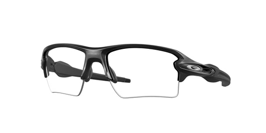 OAKLEY OO 9188 91889859