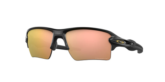 OAKLEY OO 9188 9188B359