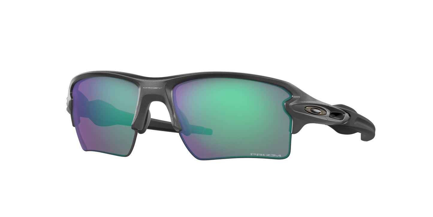 OAKLEY OO 9188 9188F359