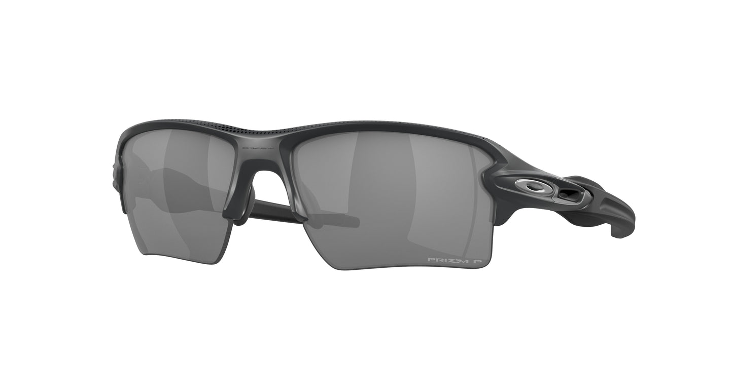 OAKLEY OO 9188 9188H359