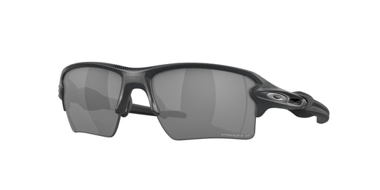 OAKLEY OO 9188 9188H359