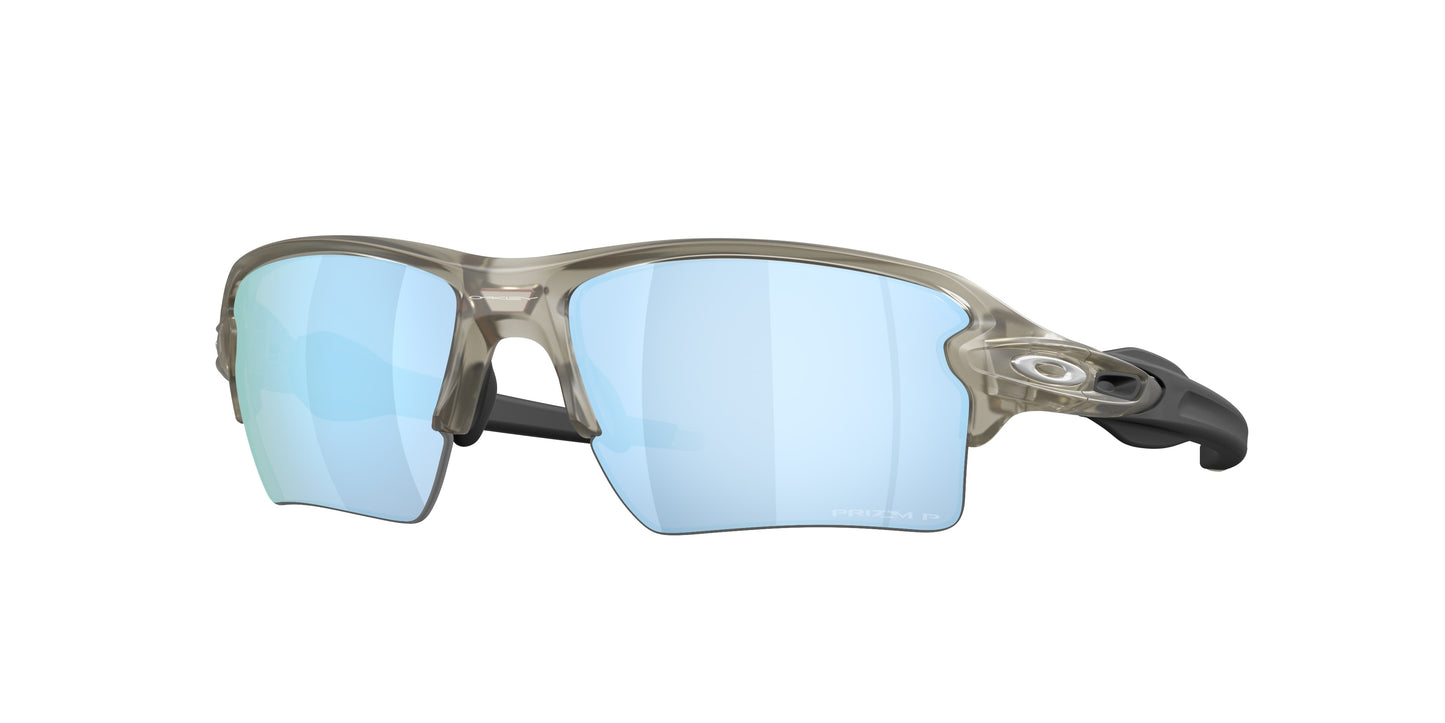 OAKLEY OO 9188 9188J959