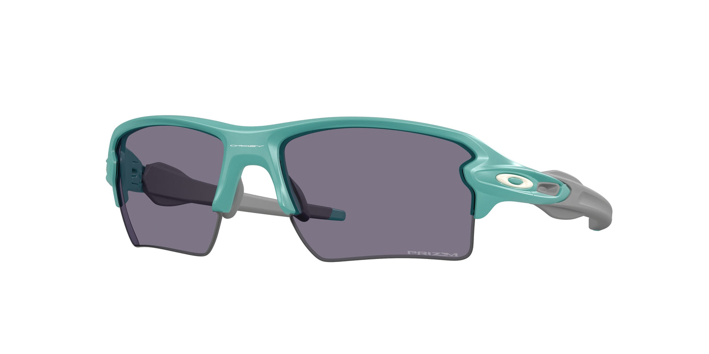 OAKLEY OO 9188 9188K159