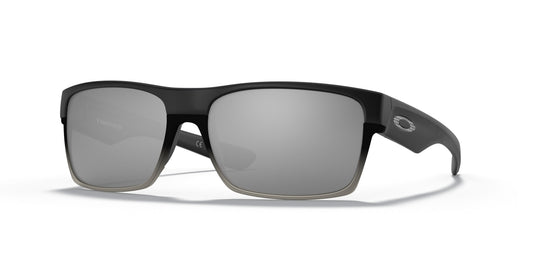 OAKLEY OO 9189 91893060