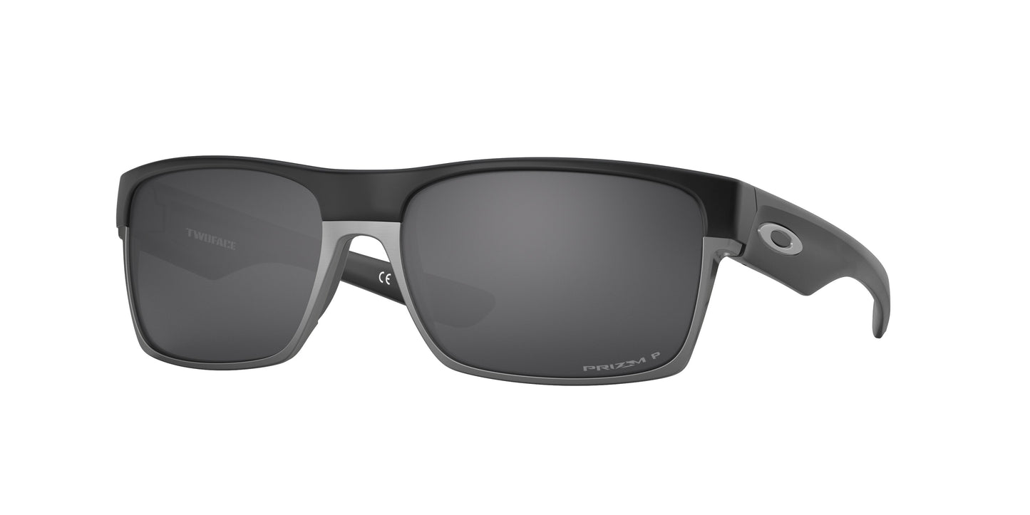 OAKLEY OO 9189 91893860