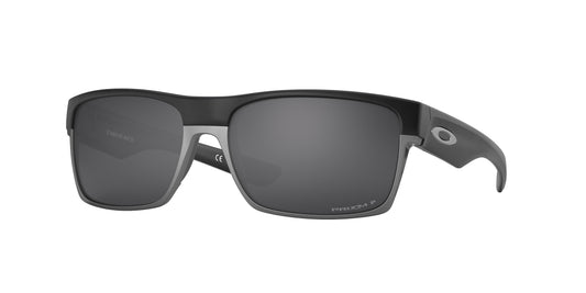 OAKLEY OO 9189 91893860