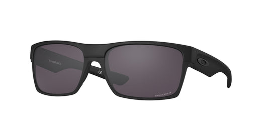 OAKLEY OO 9189 91894260