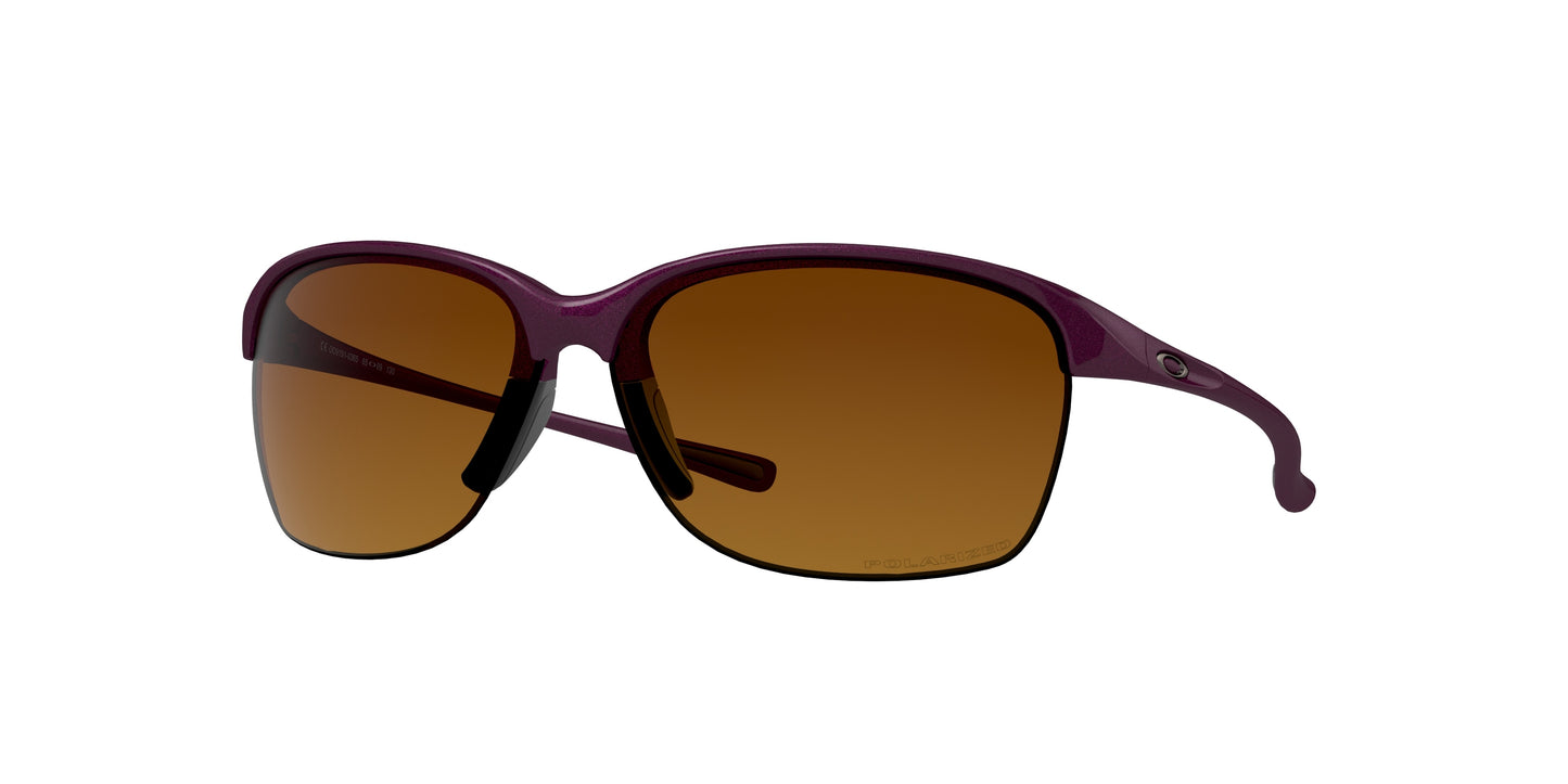 OAKLEY OO 9191 91910365