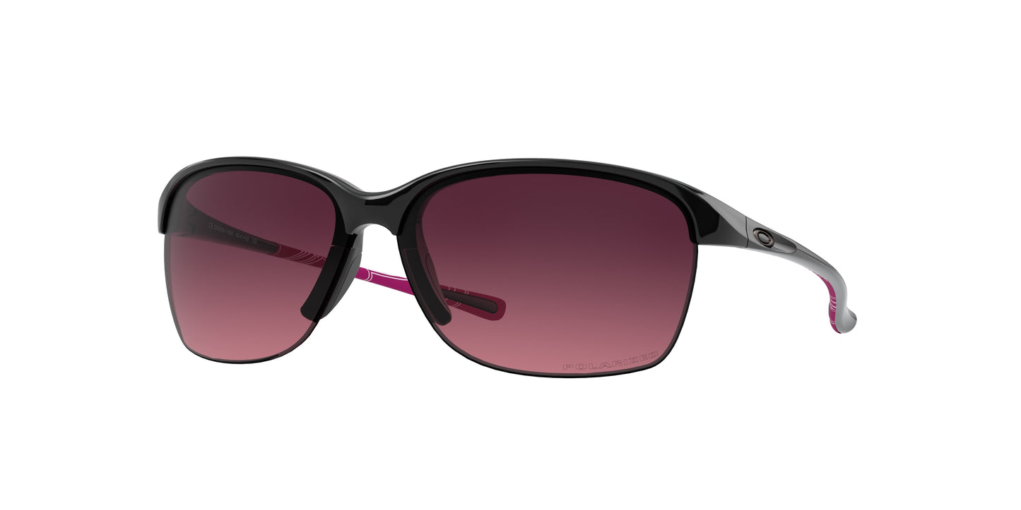 OAKLEY OO 9191 91911065