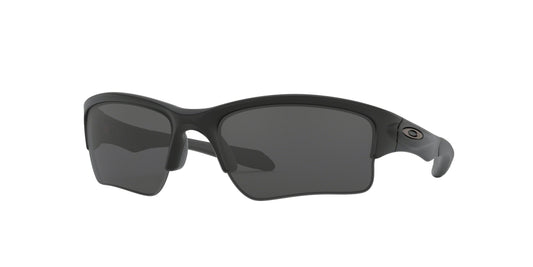 OAKLEY OO 9200 92000661