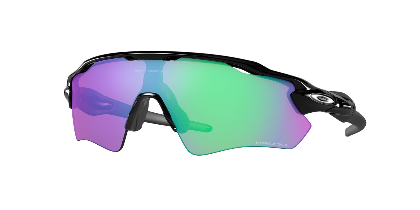 OAKLEY OO 9208 92084438