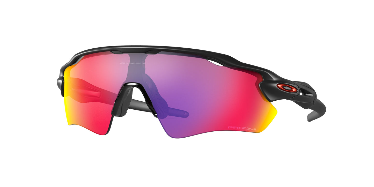 OAKLEY OO 9208 92084638