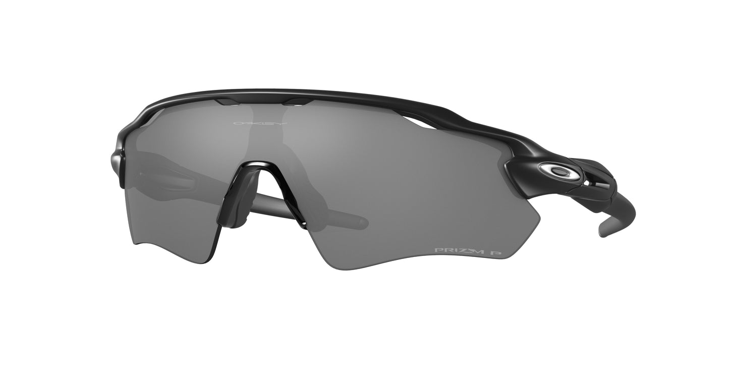 OAKLEY OO 9208 92085138