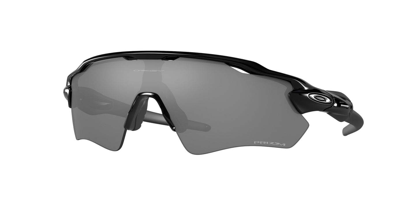 OAKLEY OO 9208 92085238