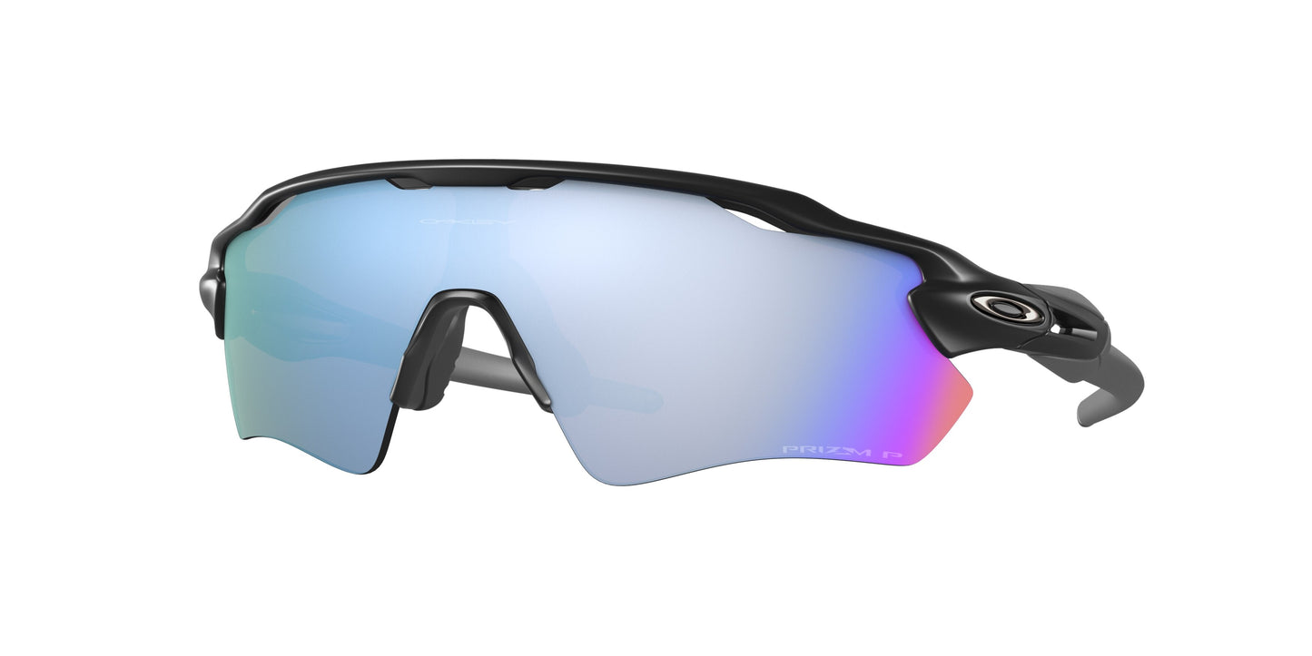 OAKLEY OO 9208 92085538