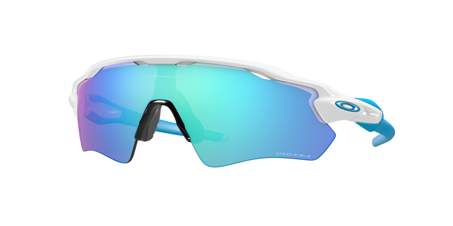 OAKLEY OO 9208 92085738