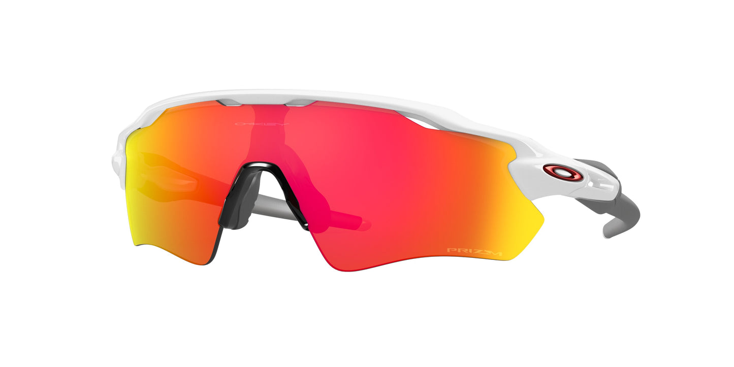 OAKLEY OO 9208 92087238