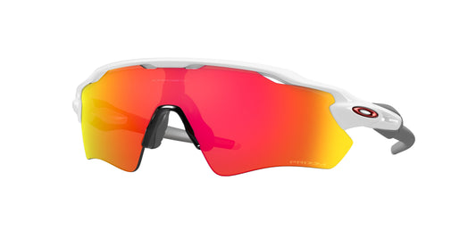 OAKLEY OO 9208 92087238