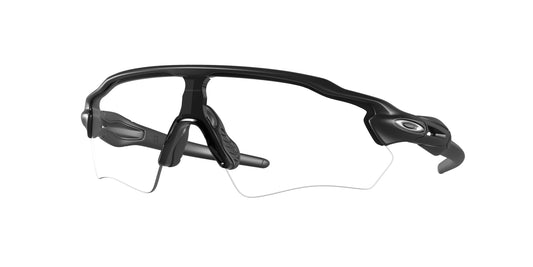 OAKLEY OO 9208 92087438