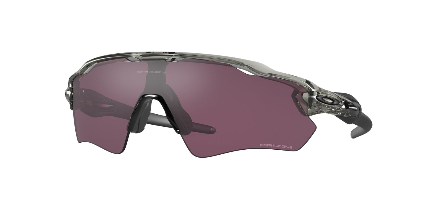 OAKLEY OO 9208 92088238