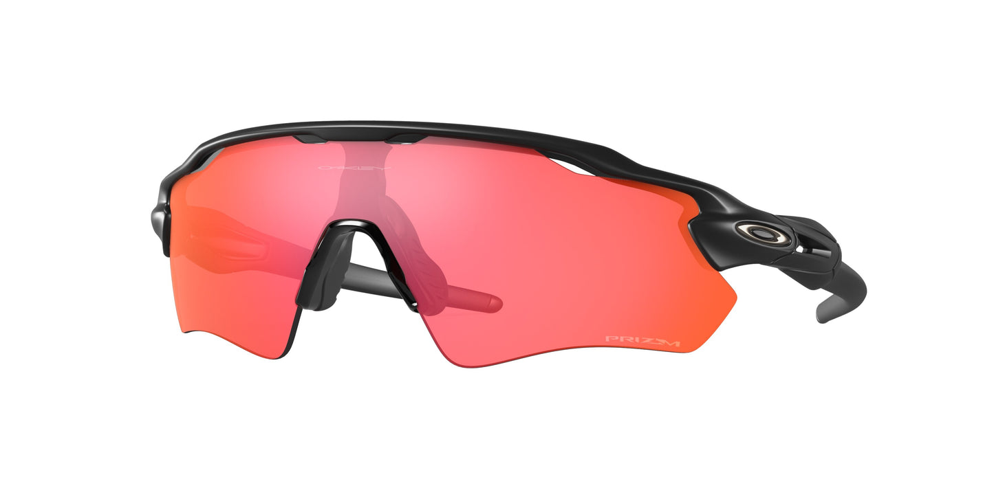 OAKLEY OO 9208 92089038