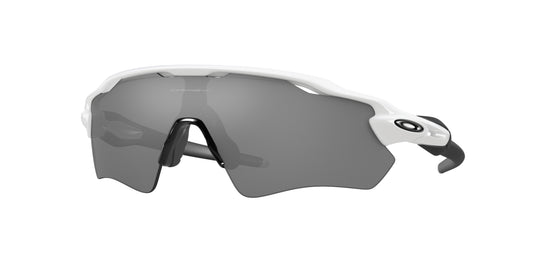 OAKLEY OO 9208 92089438