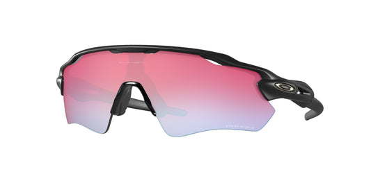 OAKLEY OO 9208 92089738